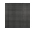 Outdoor High Brightness Stadium Perimeter LED Display 960x960mm Rear Service