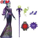 Custom Factory Plastic PVC Model Figure Doll Toy Action Anime Figure