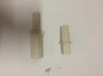 Plastic Part Multi Cavity Injection Molding / Toy Plastic Injection Molding