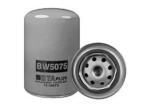 High quality after-sales service Coolant Filter(Cooling System) WF2075