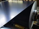 Experienced Exporter of Prepainted Aluminium Coil for Global Market