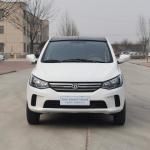 Factory price electric vehicle manufacturer China supplier hot sales new energy