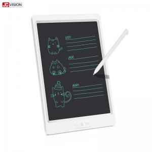 China 10'' Electronic Handwriting Tablet , Learning Toys Drawing Board For Kids on sale