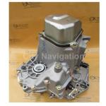 Aluminum Manual Transmission Gearbox for Peugeot 206 307 308 1.6L Fast Shipping