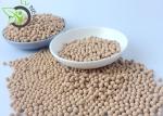 Particle Synthetic Molecular 13x Desiccant Bead Shape High Crush Strength