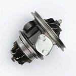 Turbo chra CT20 17201-54030 turbo cartridge for Toyota Landcruiser TD 86 HP 2L-T