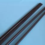 Textile Machinery Components Monforts Stenter Spares Sliding Ralls Strip Carbon