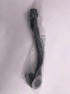 Wholesale Nissan Black ODM Auto Steering Tie Rod End LH 56820-2S000 from china suppliers