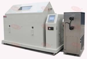 Wholesale Environmental Corrosion test chamber , Temperature Humidity Salt Spray Test Machine from china suppliers