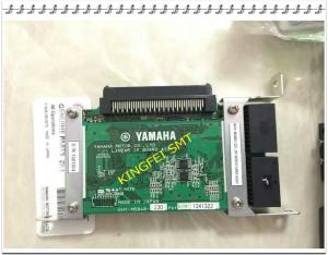 Wholesale KHY-M5848-230 Linear IF Board Assy KHY-M5802-221 ZR Servo Unit Assy from china suppliers