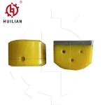 Rammer BR 5011-155438/104068/168228 Pad For 3288 4099 5011 HYDRAULIC IMPACT