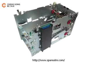 Wholesale 4450654968 4450707660 NCR Cash Dispenser Module Double Pick Aria ATM Machine Parts from china suppliers