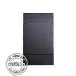 Resolution 1920*1080 Wall Mount LCD Display 43 Inch Magic Mirror AD Player 450