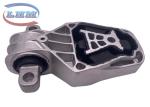 A2462401209 Auto Engine Mount For Mercedes Benz C117 X156 W246