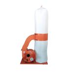 480*800mm Collecting Bag Dia-Lower Woodworking Machine Dust Collector for