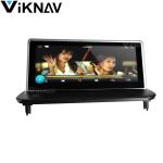 8.8 Inch Touch Screen Stereo For 2004-2013 Volvo XC90 Navigation GPS Multimedia