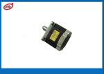 49250132000B ATM Spare Parts Diebold Opteva 5500 Motor 49250132000B