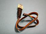 GENERAL pogo 9 pins spring load cable to PIN OUT for TOYOTA & HONDA on board