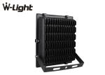 2020 year product CE BIS CB 5000K 6000K years warranty 200w led flood light