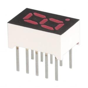 Wholesale HDSP-U113 from china suppliers