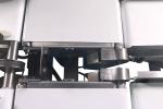200 Pcs/Min Weight Grader Machine
