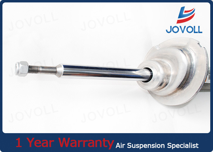 New BMW E60 Front Shock Absorbers , ISO9001 BMW E60 Front Strut Replacement