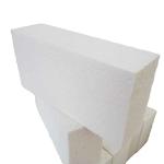 Alumina Bubble and Alumina Powder Ball for High Temperature Refractory