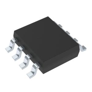 Wholesale ADUM226N0WBRIZ-RL DGTL ISO 5000VRMS 2CH GP 8SOIC from china suppliers