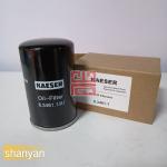 Kaeser Oil Filter Element Parts 6.3461.1 for Air Compressor Machinery Repair