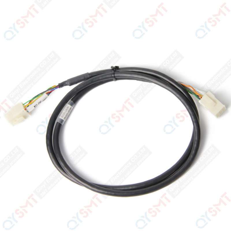 SAMSUNG Spare Parts ORIGINAL NEW HIGH QUALITY SAMSUNG CABLE J90832903B