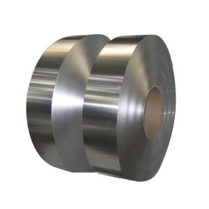 Wholesale 2B Surface Finish Stainless Steel Strip Coil from china suppliers