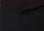 80 GSM Pet 4 Way Stretch 50D Recycled Spandex Fabric