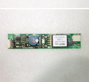 Wholesale Durable DC/AC Ccfl Inverter 12v 69kHz Auo Display Panel TDK CXA-L0612A-VSL For Cold Cathode Fluorescent Lamps from china suppliers