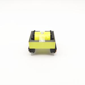 Wholesale Precision Horizontal Switch Mode Transformer 100KHz 1Vrms For Power Supply from china suppliers
