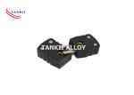 Mini J Type Thermocouple Wire Connector Male Female 10A