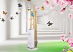 Cmyk 3d Wall Mural Printer Automatic Color Matching Technology