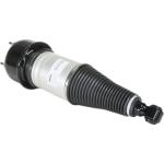 Rear air struts air shocks for Jaguar Air Suspension XJ XJR XJ8 XJ6 C2C41340