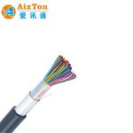 China Manufacturer OEM 20 Pair 25pair 32 Pair 50 Pair 100 Pair Multipair Data