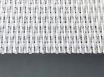 Paper Machine Clothing 1.5 Layers Forming Fabric