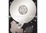 Seagate Cheetah 15K 146.3 GB Internal HDD - 3.5" - ST3146356FC - 4Gb Fibre