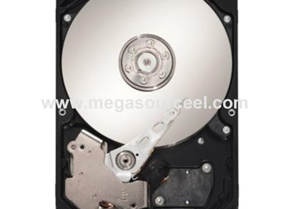 Seagate Cheetah 15K 146.3 GB Internal HDD - 3.5" - ST3146356FC - 4Gb Fibre