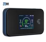MU500 for ZTE 5G Wifi Pro Enabled Devices 4500mAh Battery 2.4 Inch Colour Touch