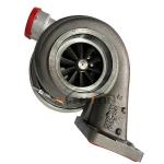 CAT 955D Turbo 4LF-302 for 966D 966E Engine 3306 Construction Machinery Parts