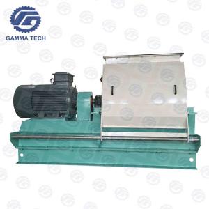 Wholesale SFSP Feed Hammer Mill Feed Grinder from china suppliers