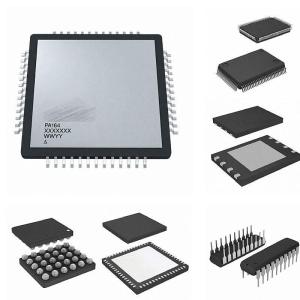 Wholesale 3-1734506-9 from china suppliers