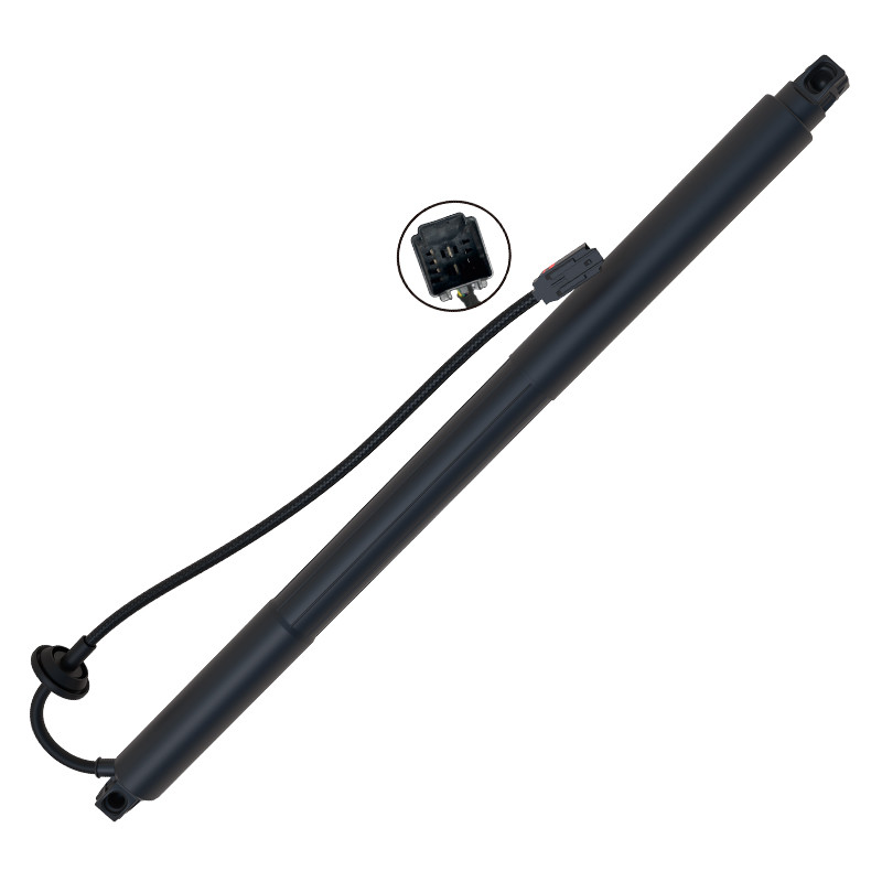 31386705 31386706 Powered Lift Supports For XC60 Rear Electrical Powered Liftgate Lift 2012 - 2015