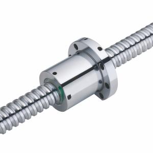 Wholesale HIWIN Super T silver ball screw Series 20-10K3 new and 100% Original from china suppliers