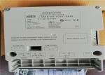 Simatic HMI Operator Panel Siemens Op77b OP 77b 6AV6641-0CA01-0AX0 6AV6 641