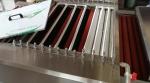 Industrial Computer Controlled Glass Washing and Drying Machine for All Glass