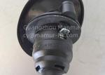 Fuel Tank Cap With Key For JMC TRANSIT YU5A 9K163EA JMC Auto Parts